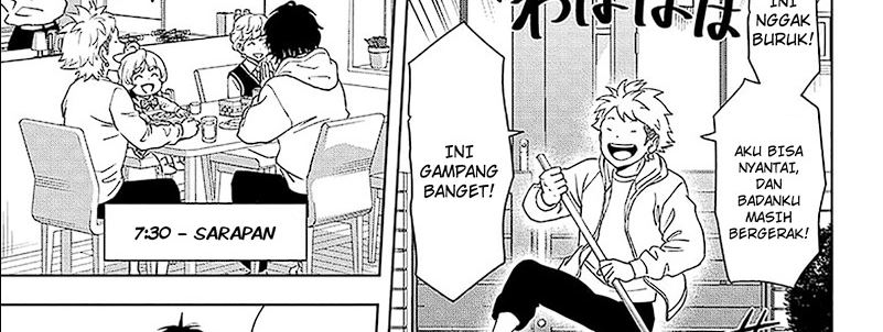 image-komik-witch-watch-chapter-150-25/74