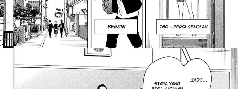 image-komik-witch-watch-chapter-150-28/74