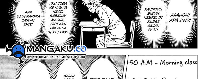 image-komik-witch-watch-chapter-150-34/74