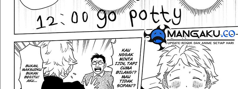 image-komik-witch-watch-chapter-150-37/74