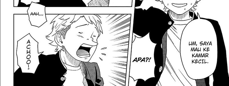 image-komik-witch-watch-chapter-150-38/74