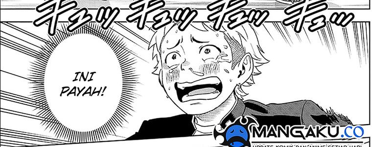 image-komik-witch-watch-chapter-150-41/74