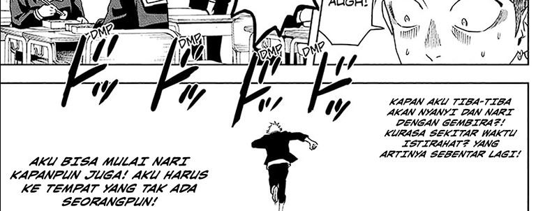 image-komik-witch-watch-chapter-150-48/74