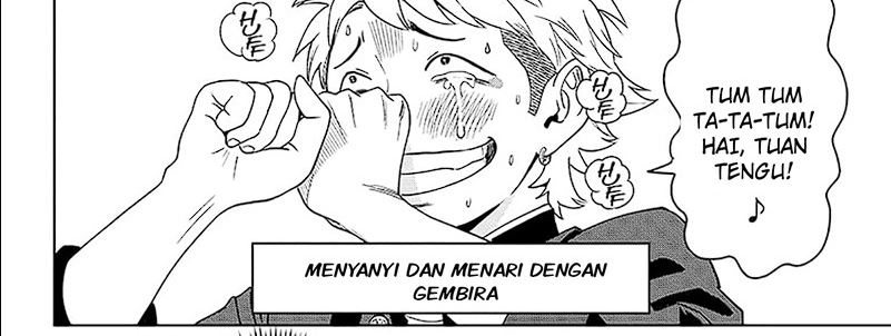 image-komik-witch-watch-chapter-150-51/74