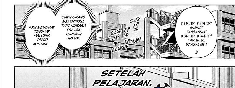 image-komik-witch-watch-chapter-150-52/74