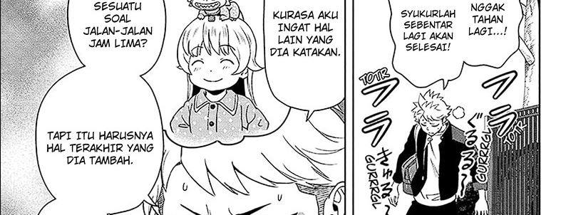 image-komik-witch-watch-chapter-150-57/74