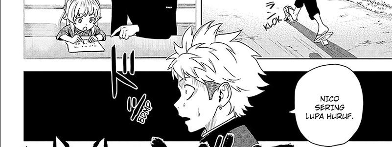 image-komik-witch-watch-chapter-150-60/74