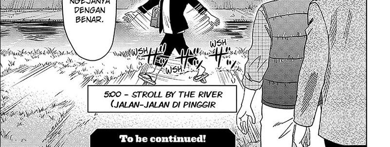 image-komik-witch-watch-chapter-150-73/74
