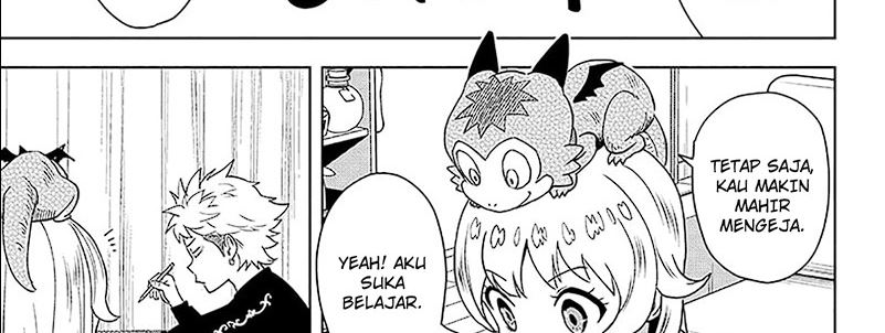 image-komik-witch-watch-chapter-151-2/75