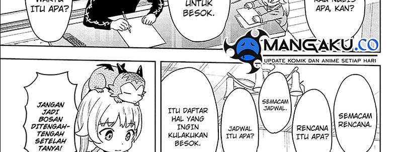 image-komik-witch-watch-chapter-151-4/75
