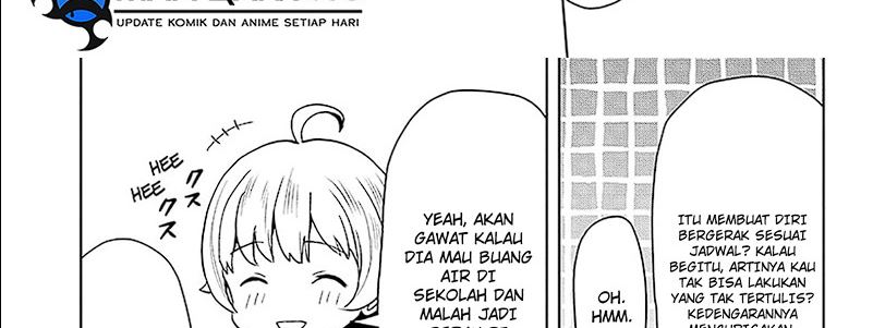 image-komik-witch-watch-chapter-151-9/75