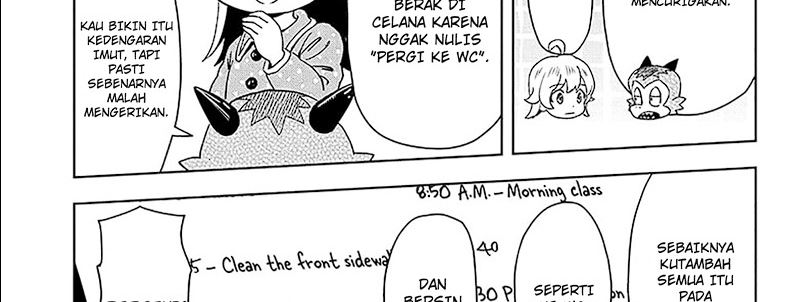 image-komik-witch-watch-chapter-151-10/75