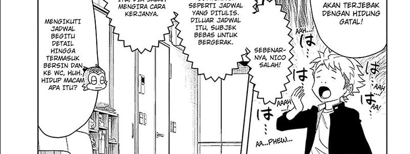 image-komik-witch-watch-chapter-151-12/75