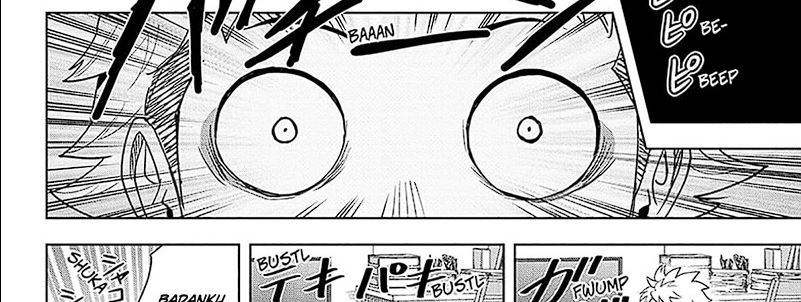 image-komik-witch-watch-chapter-151-21/75