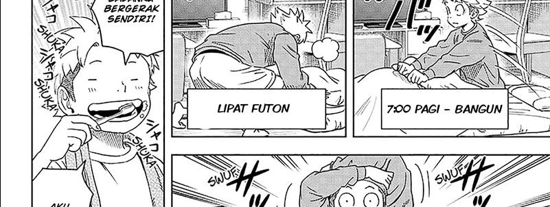 image-komik-witch-watch-chapter-151-22/75