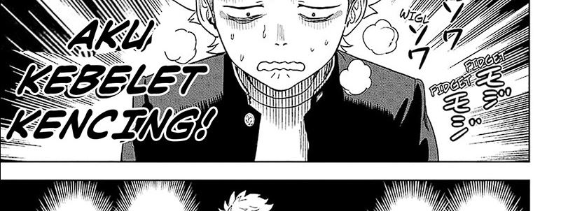 image-komik-witch-watch-chapter-151-33/75