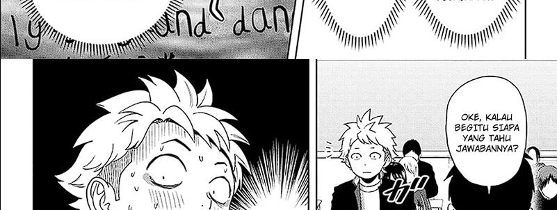 image-komik-witch-watch-chapter-151-36/75