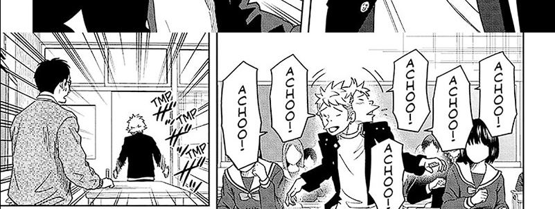 image-komik-witch-watch-chapter-151-40/75