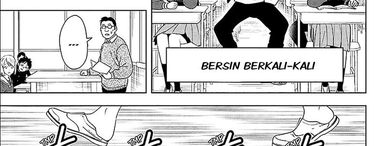 image-komik-witch-watch-chapter-151-41/75