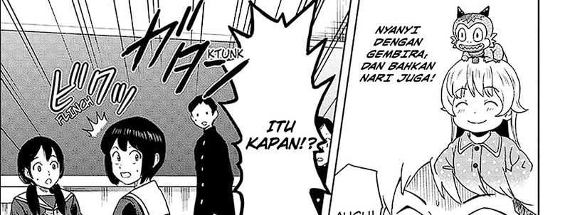 image-komik-witch-watch-chapter-151-48/75