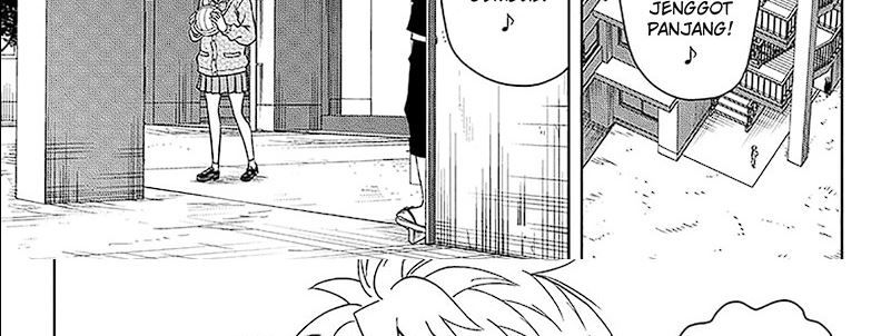 image-komik-witch-watch-chapter-151-51/75