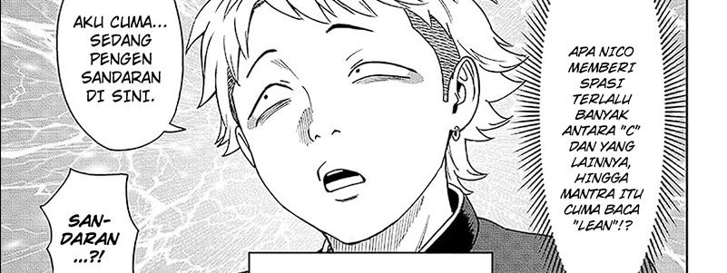 image-komik-witch-watch-chapter-151-56/75