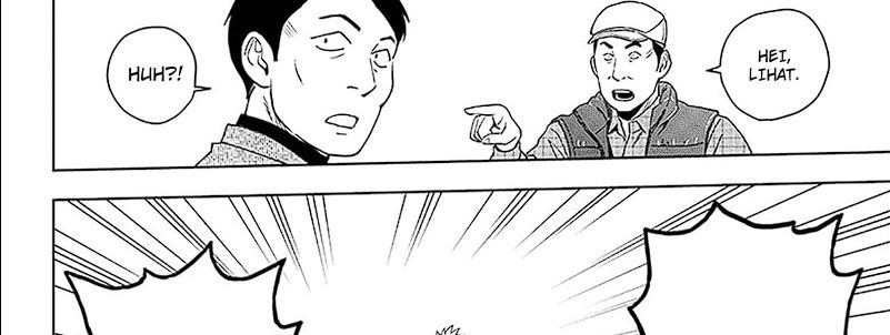 image-komik-witch-watch-chapter-151-69/75