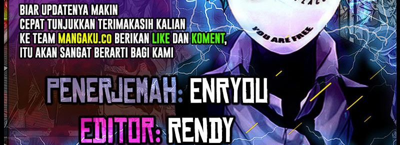image-komik-witch-watch-chapter-152-0/75