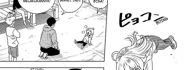 image-komik-witch-watch-chapter-152-2/75