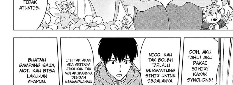 image-komik-witch-watch-chapter-152-7/75