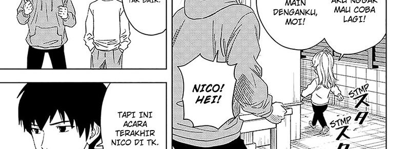 image-komik-witch-watch-chapter-152-10/75