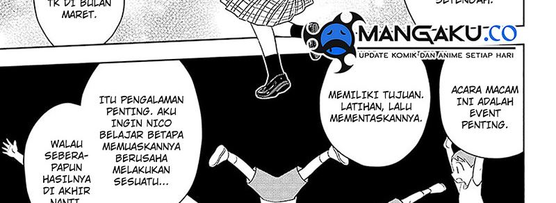 image-komik-witch-watch-chapter-152-12/75