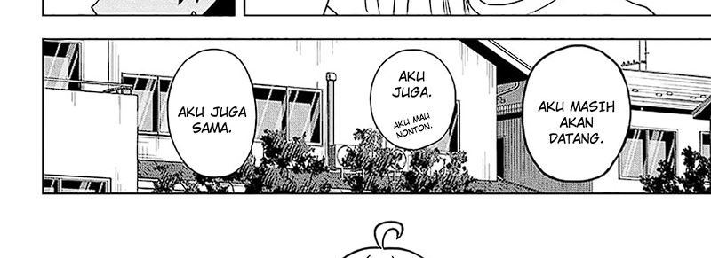 image-komik-witch-watch-chapter-152-15/75