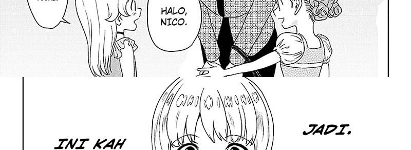 image-komik-witch-watch-chapter-152-21/75