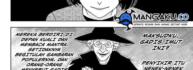 image-komik-witch-watch-chapter-152-23/75