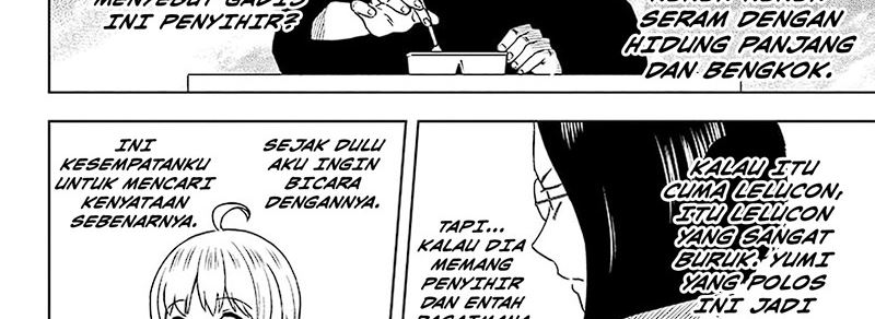 image-komik-witch-watch-chapter-152-24/75