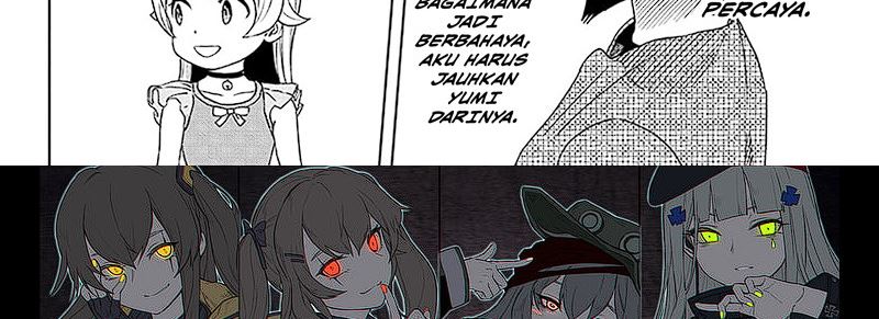 image-komik-witch-watch-chapter-152-25/75