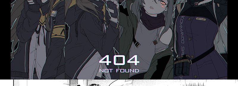 image-komik-witch-watch-chapter-152-26/75