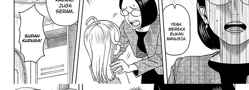 image-komik-witch-watch-chapter-152-30/75