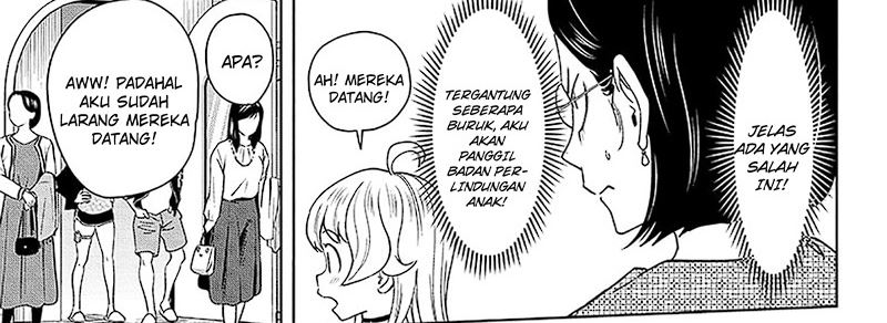 image-komik-witch-watch-chapter-152-31/75