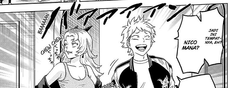 image-komik-witch-watch-chapter-152-32/75