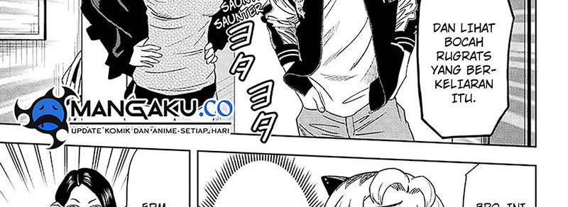 image-komik-witch-watch-chapter-152-33/75