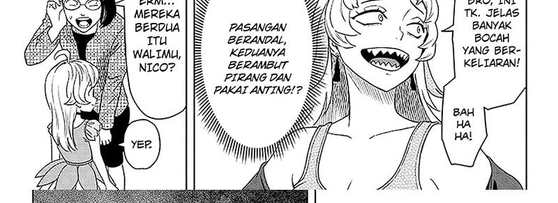 image-komik-witch-watch-chapter-152-34/75