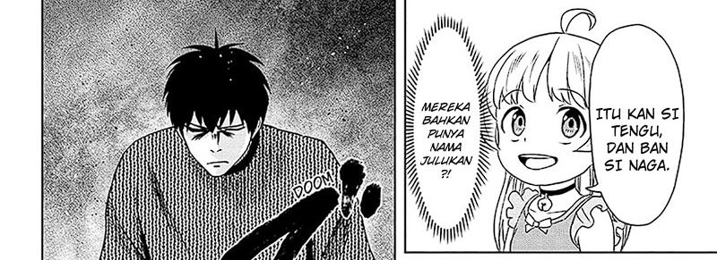 image-komik-witch-watch-chapter-152-35/75