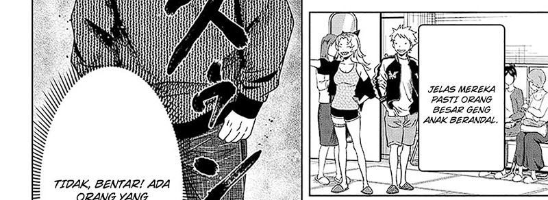 image-komik-witch-watch-chapter-152-36/75