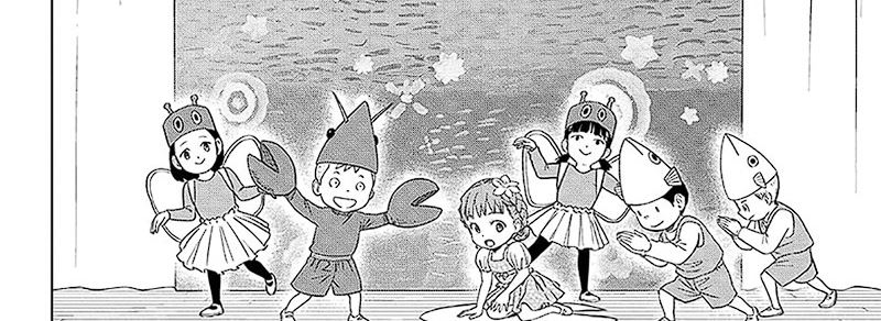 image-komik-witch-watch-chapter-152-43/75