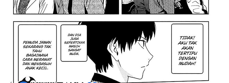 image-komik-witch-watch-chapter-152-45/75