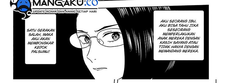 image-komik-witch-watch-chapter-152-46/75