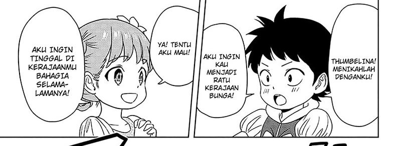 image-komik-witch-watch-chapter-152-47/75