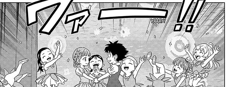 image-komik-witch-watch-chapter-152-48/75